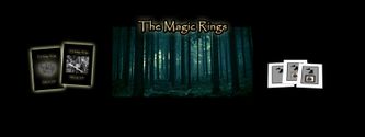 The Magic Rings